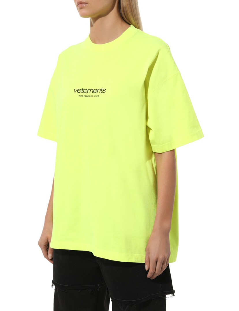 Футболка-Balenciaga-Section-Салатовая2_M10399530-1.jpeg