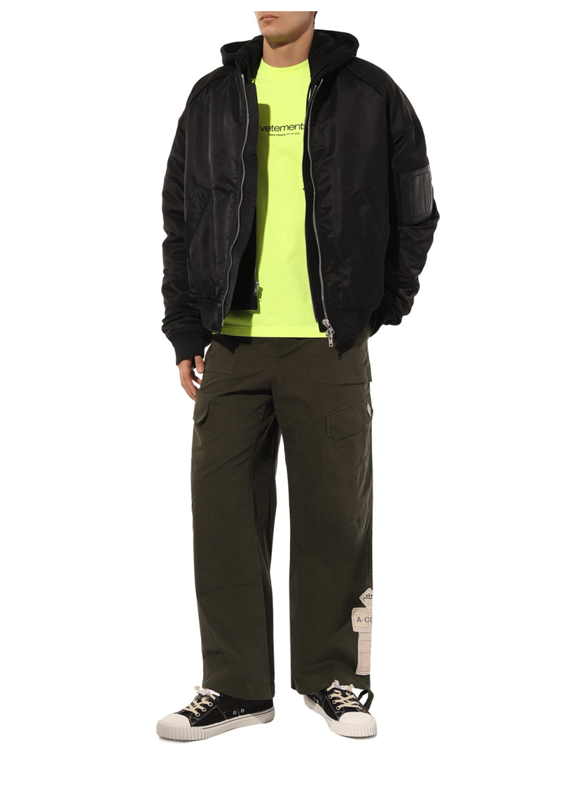 Футболка-Balenciaga-Section-Салатовая3_M10399530-1.jpeg