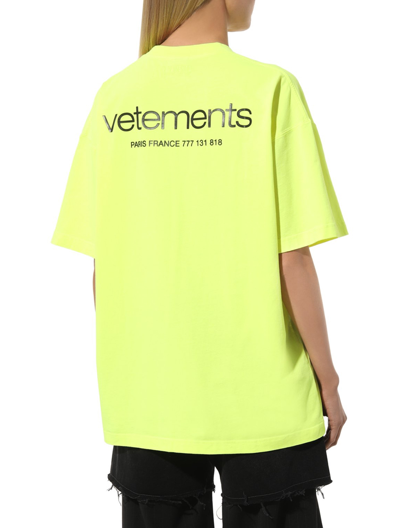 Футболка-Balenciaga-Section-Салатовая5_M10399530-1.jpeg