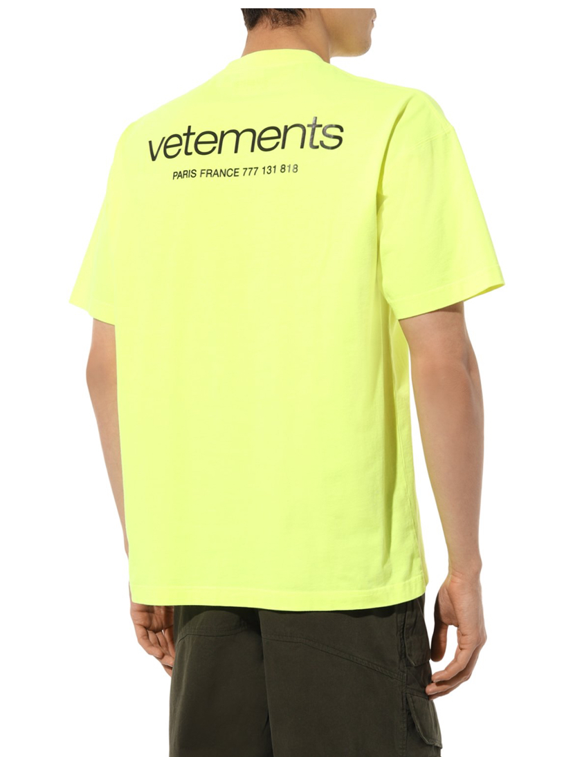 Футболка-Balenciaga-Section-Салатовая7_M10399530-1.jpeg