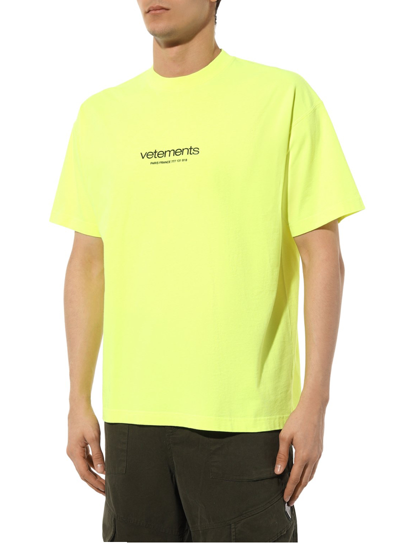 Футболка-Balenciaga-Section-Салатовая8_M10399530-1.jpeg