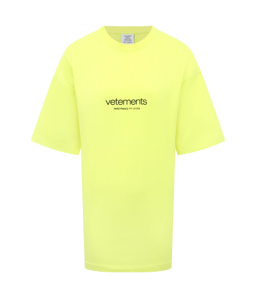 Футболка-Balenciaga-Section-Салатовая_M10399530-1.jpeg