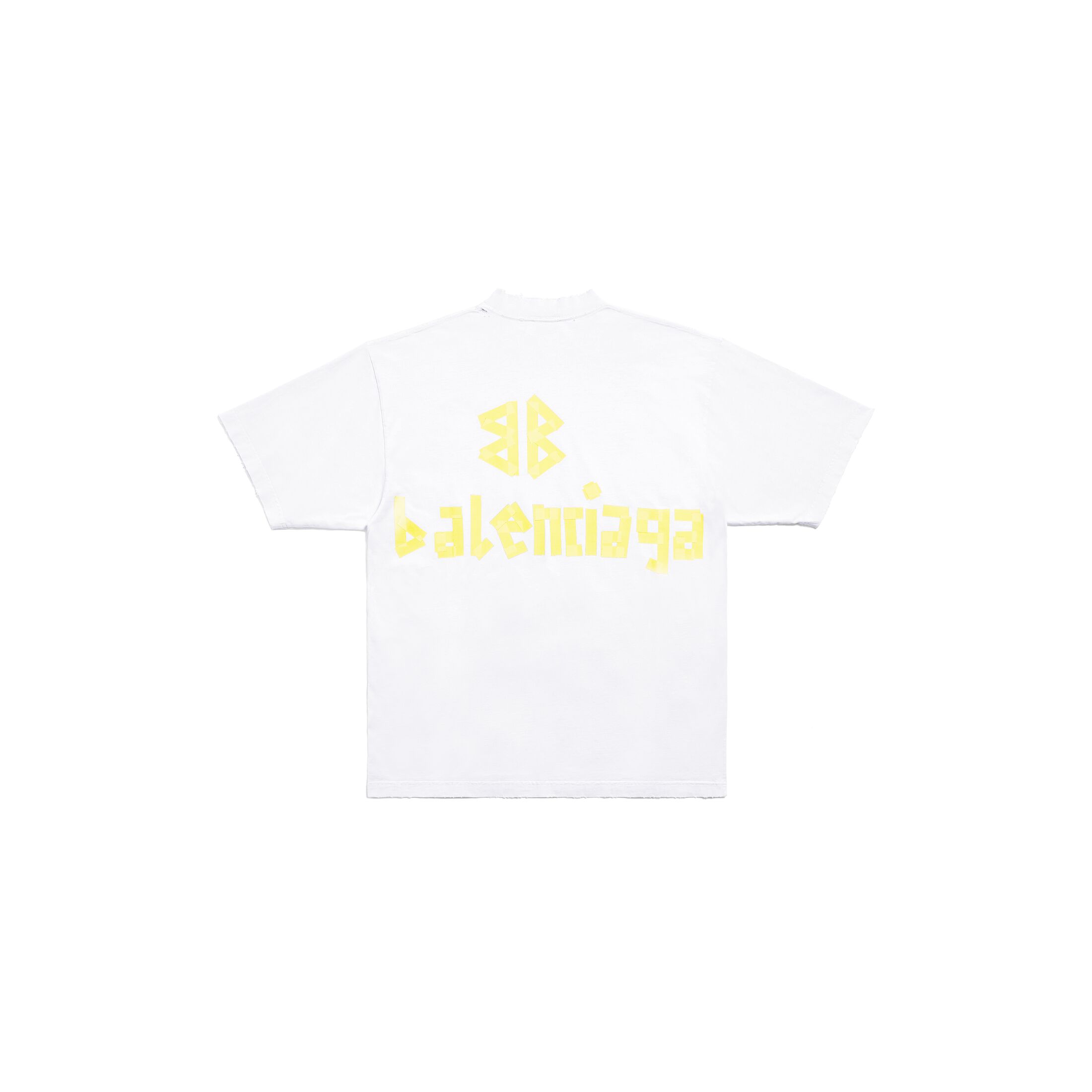 Футболка-Balenciaga-Tape-Type-Tee-Белая1_M10401490-1.jpeg