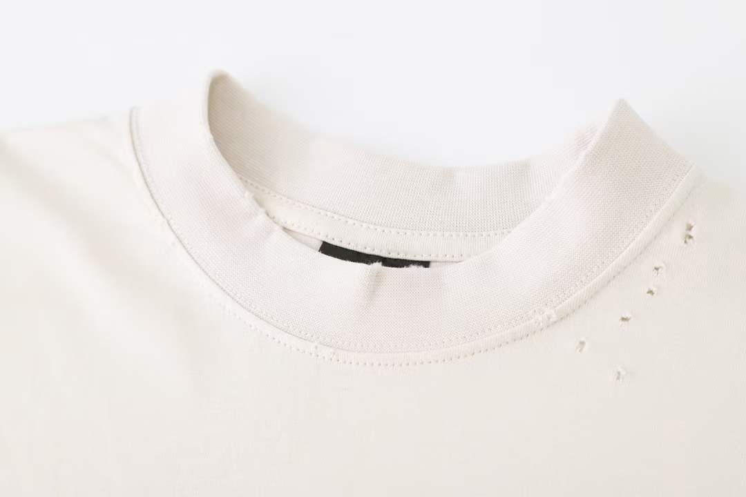Футболка-Balenciaga-Tape-Type-Tee-Белая1_M10413410-1.jpeg
