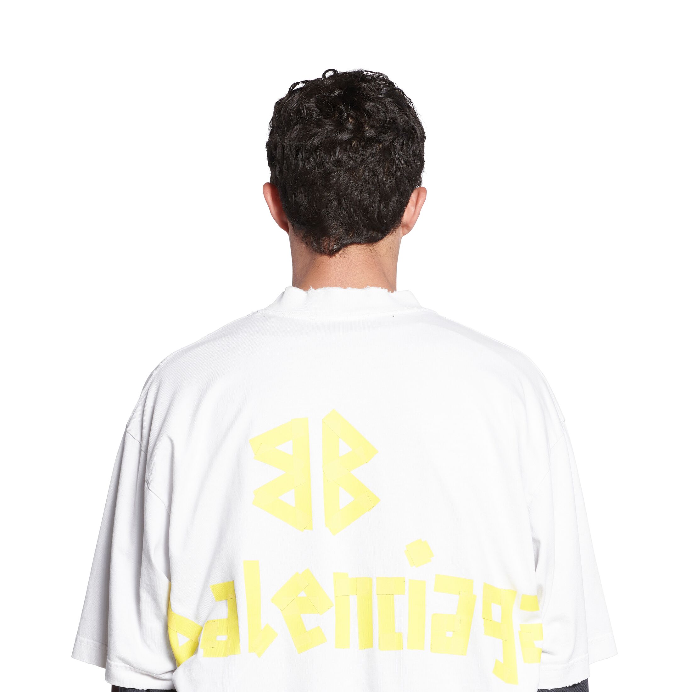 Футболка-Balenciaga-Tape-Type-Tee-Белая2_M10401490-1.jpeg