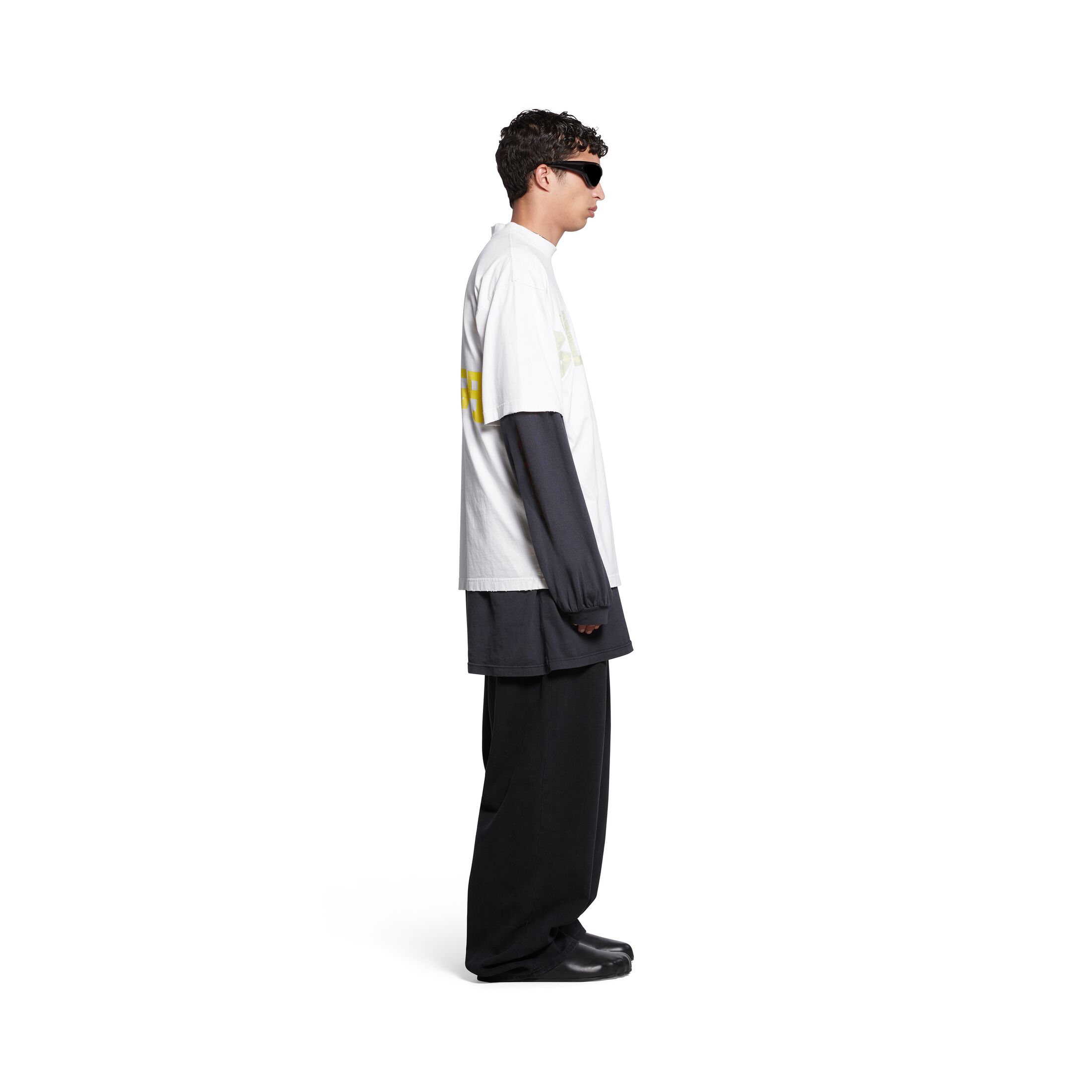 Футболка-Balenciaga-Tape-Type-Tee-Белая4_M10401490-1.jpeg
