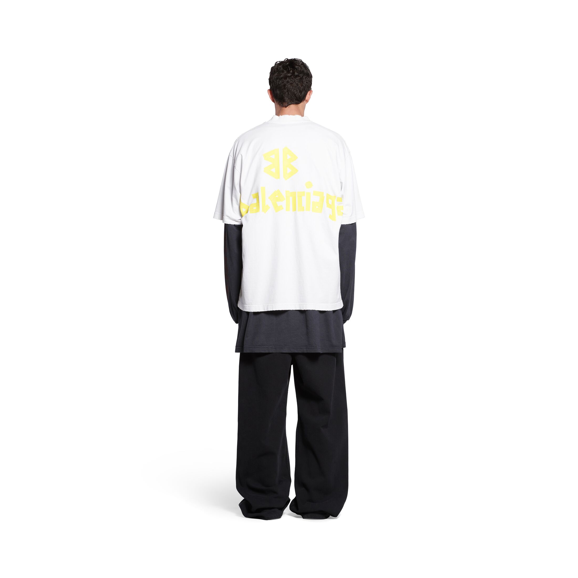 Футболка-Balenciaga-Tape-Type-Tee-Белая5_M10401490-1.jpeg