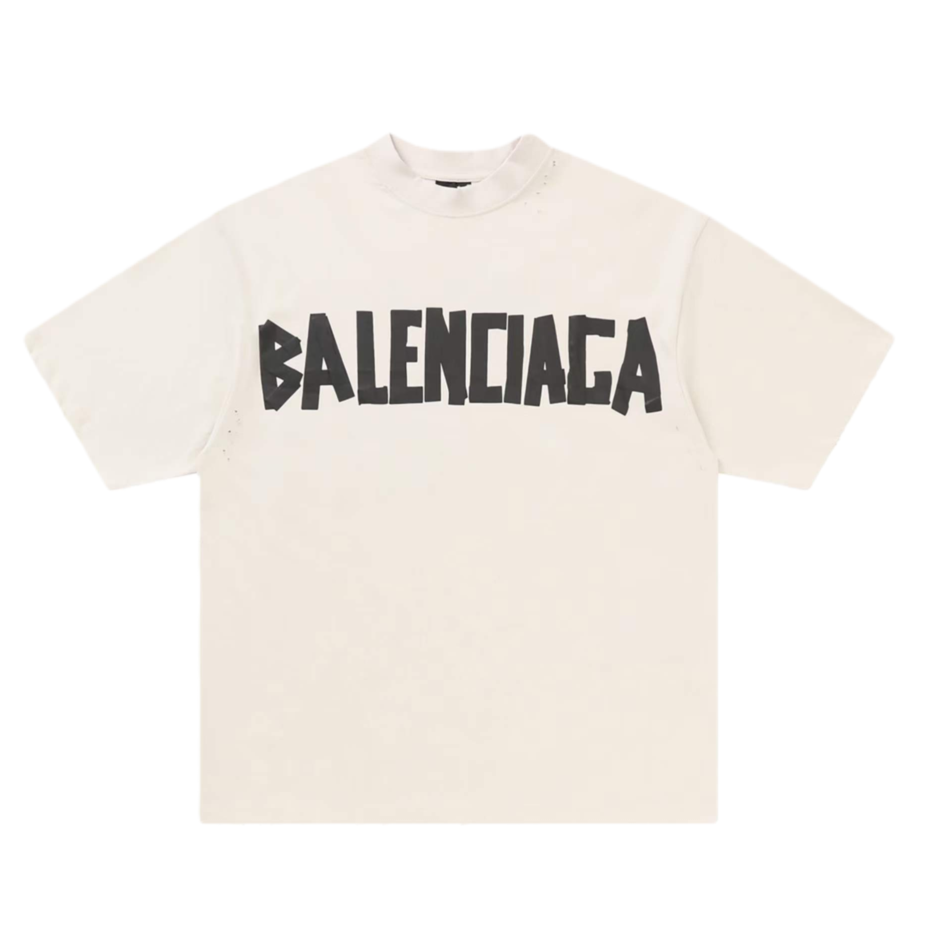 Футболка-Balenciaga-Tape-Type-Tee-Белая_F10413410-1.png
