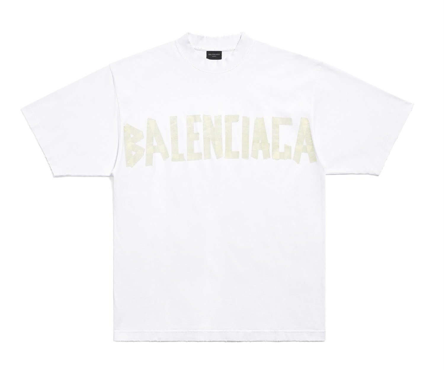 Футболка-Balenciaga-Tape-Type-Tee-Белая_M10401490-1.jpeg