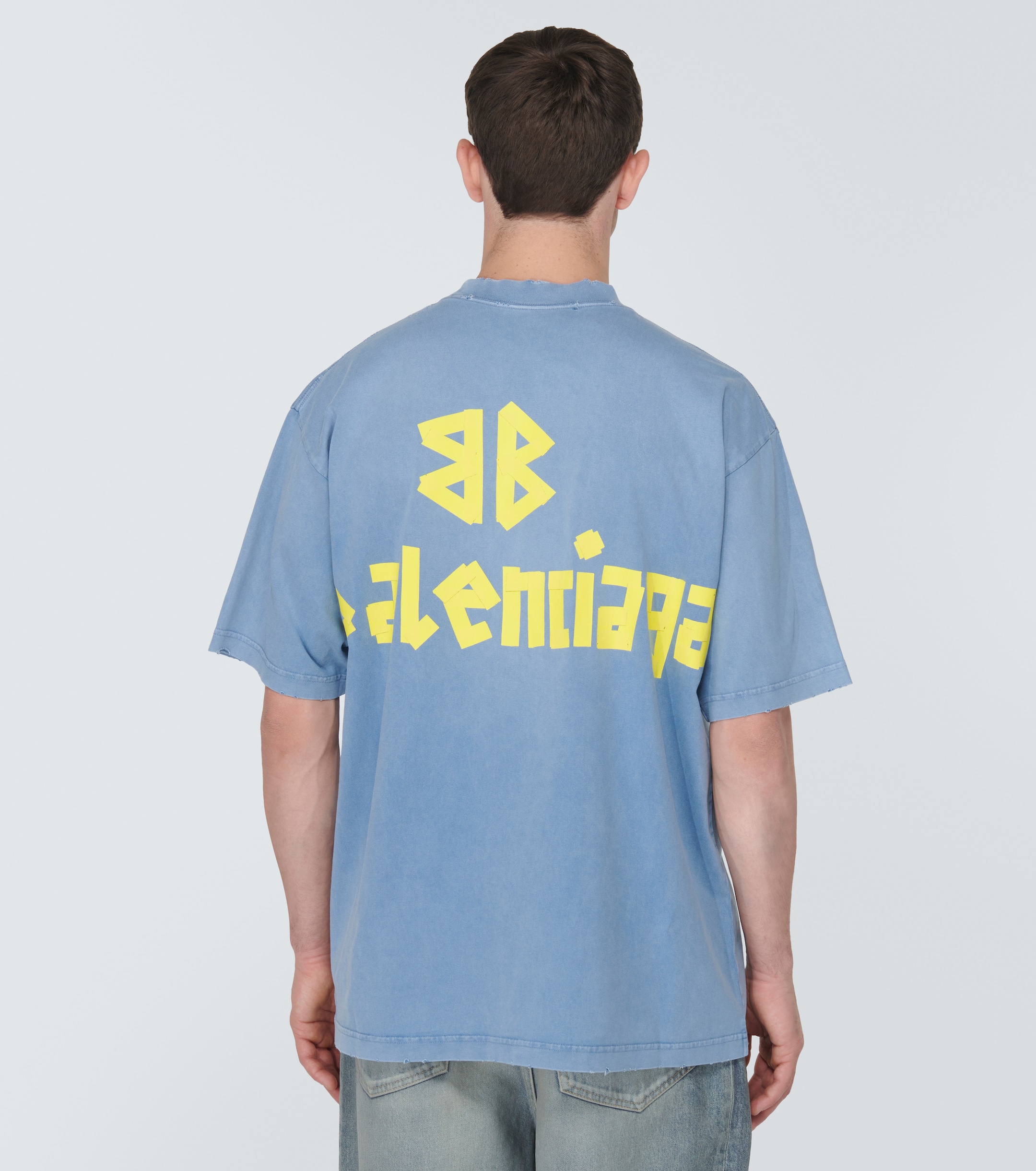 Футболка-Balenciaga-Tape-Type-Tee-Голубая2_F10401480-1.jpeg