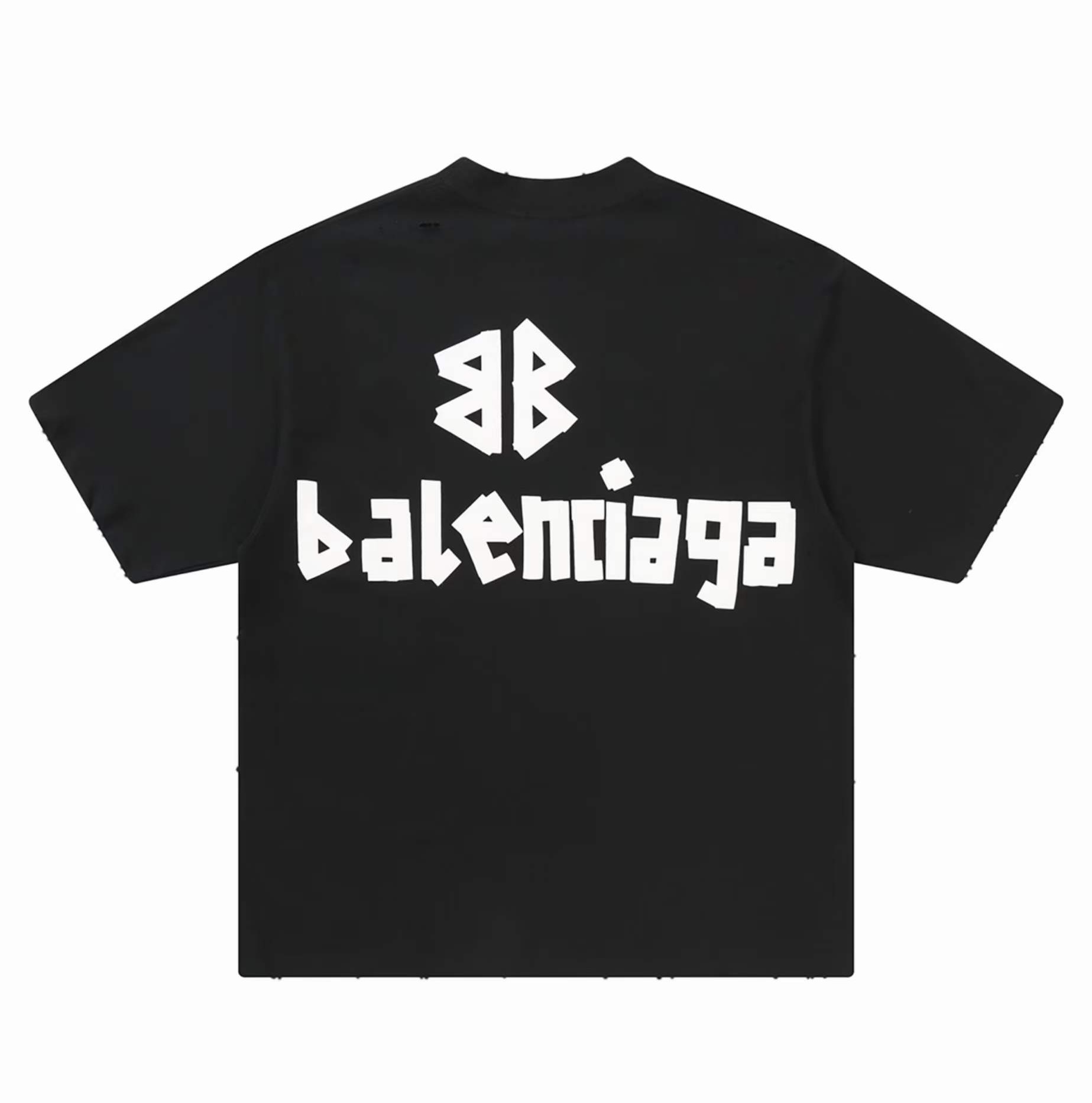 Футболка-Balenciaga-Tape-Type-Tee-Черная1_M10413400-1.jpeg