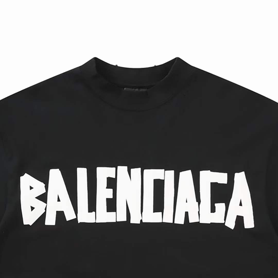 Футболка-Balenciaga-Tape-Type-Tee-Черная2_F10413400-1.jpeg