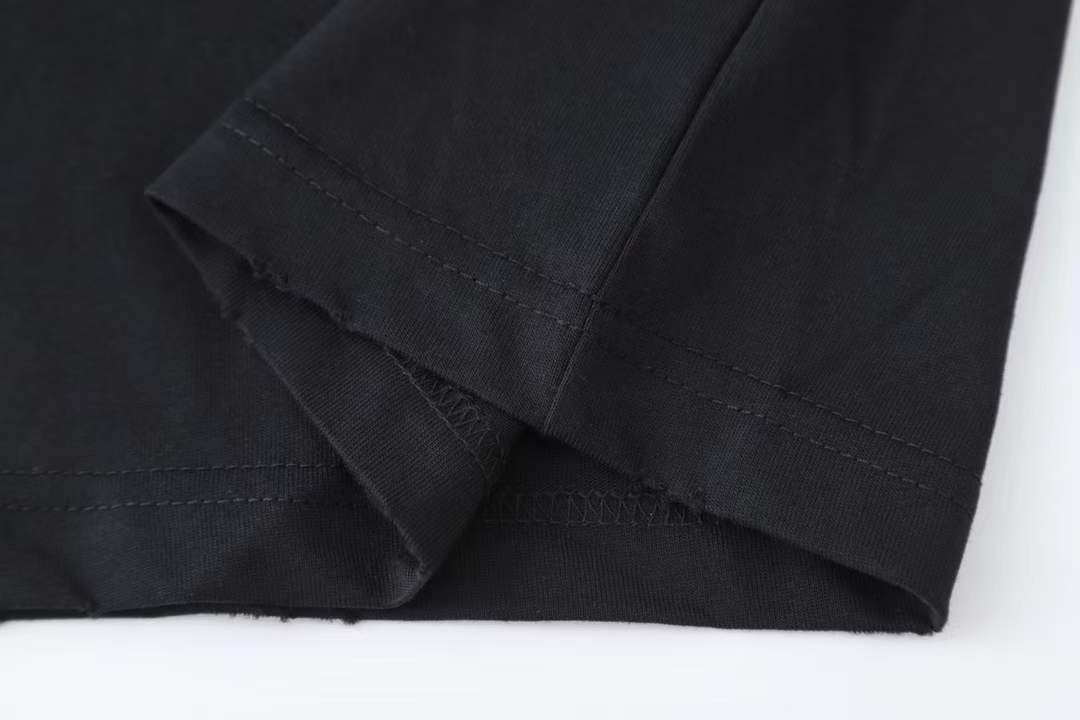Футболка-Balenciaga-Tape-Type-Tee-Черная3_M10413400-1.jpeg