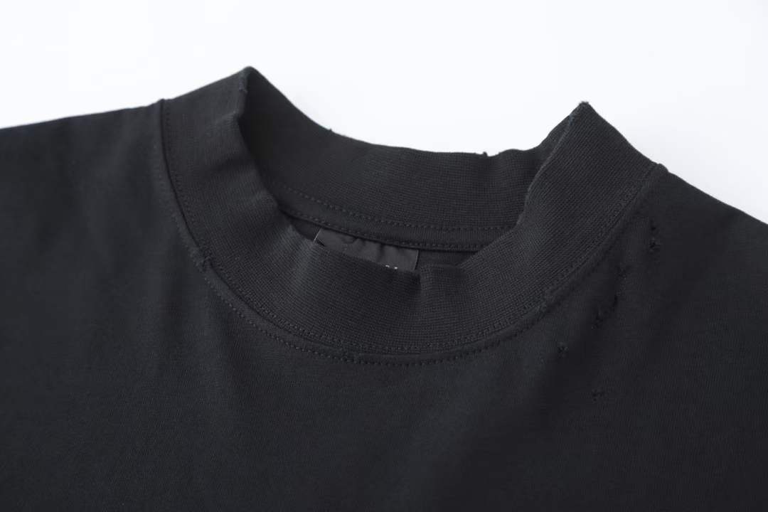 Футболка-Balenciaga-Tape-Type-Tee-Черная4_F10413400-1.jpeg