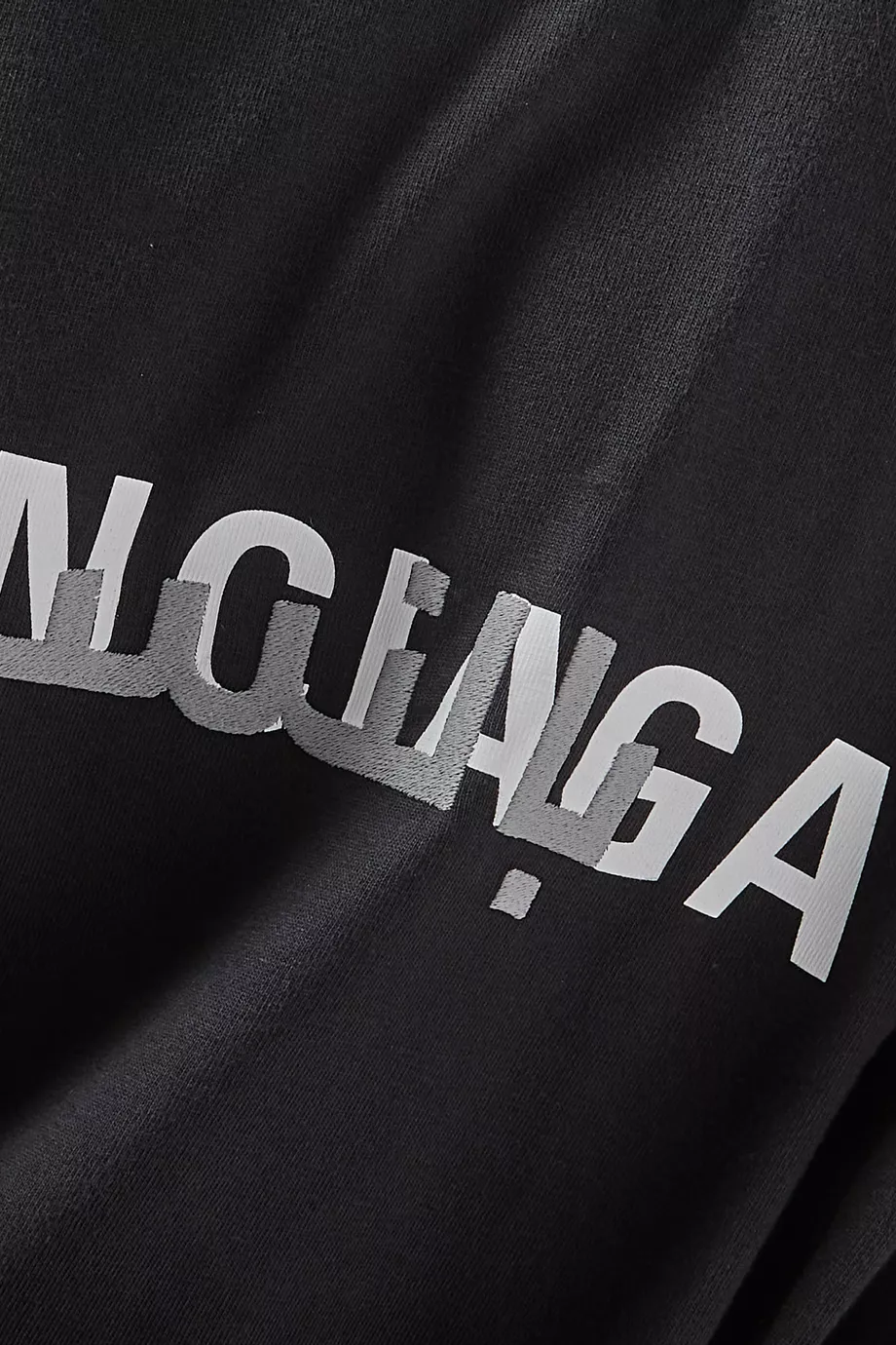 Футболка-Balenciaga-Tape-Type-Tee-Черная5_M10409450-1.webp