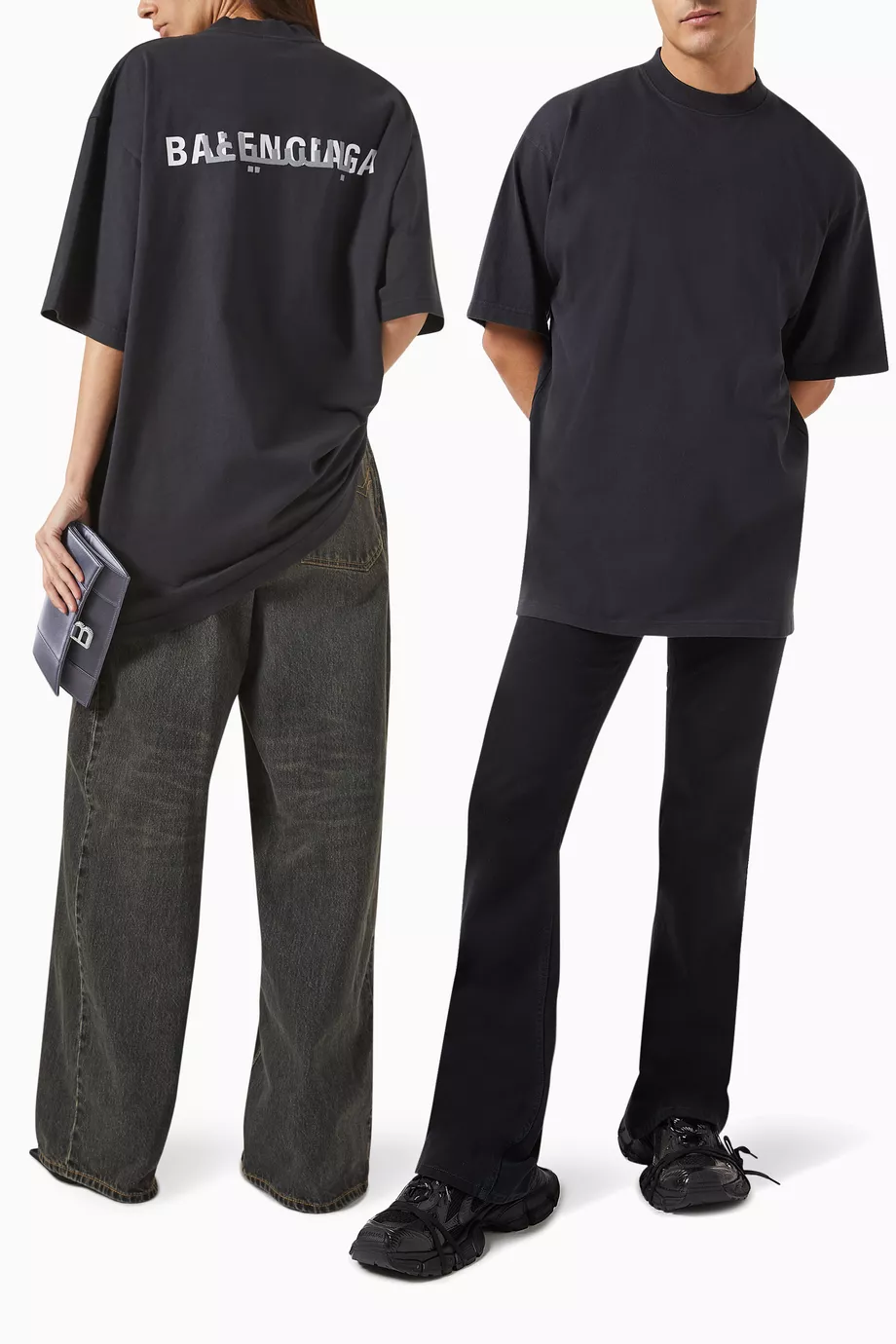 Футболка-Balenciaga-Tape-Type-Tee-Черная8_F10409450-1.webp