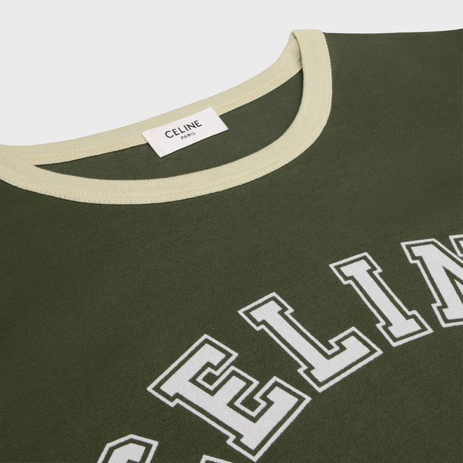 Футболка-Celine-Paris-70-Зеленая2_M10409120-1.jpeg