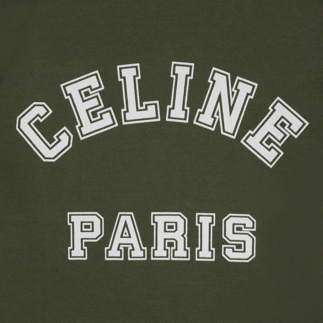 Футболка-Celine-Paris-70-Зеленая3_M10409120-1.jpeg