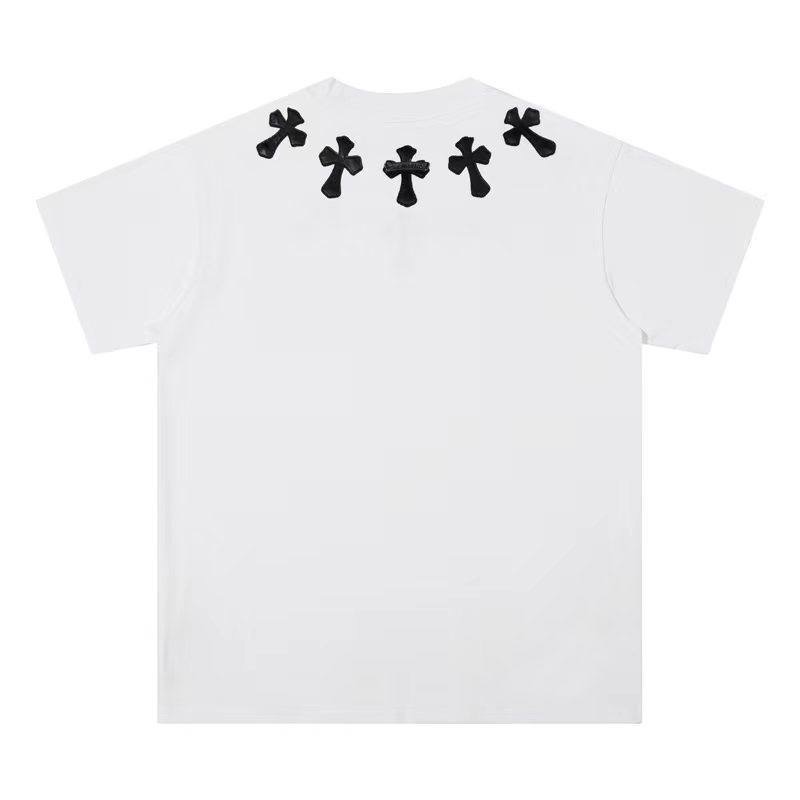 Футболка-Chrome-Hearts-Белая1_F10399110-1.jpeg