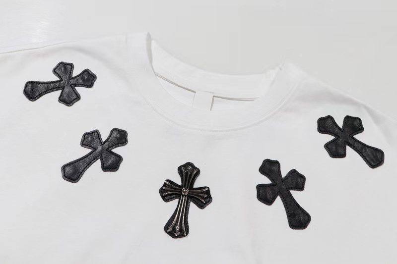 Футболка-Chrome-Hearts-Белая2_F10399110-1.jpeg