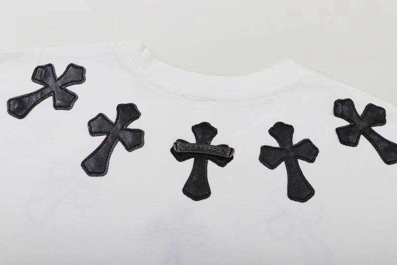 Футболка-Chrome-Hearts-Белая4_F10399110-1.jpeg
