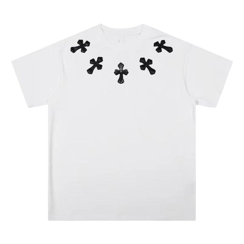 Футболка-Chrome-Hearts-Белая_F10399110-1.jpeg