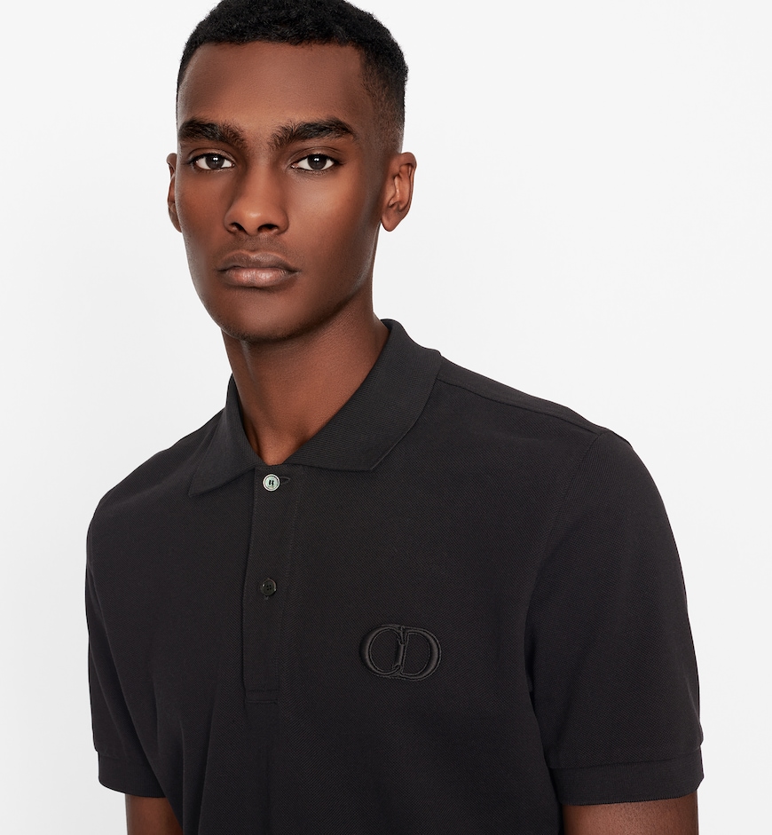 Футболка-Dior-Cd-Icon-Черная1_M10401610-1.jpeg