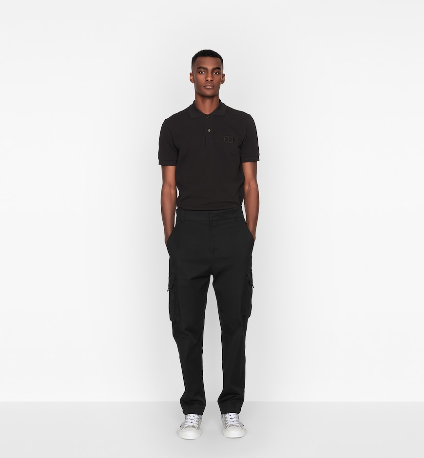 Футболка-Dior-Cd-Icon-Черная2_M10401610-1.jpeg