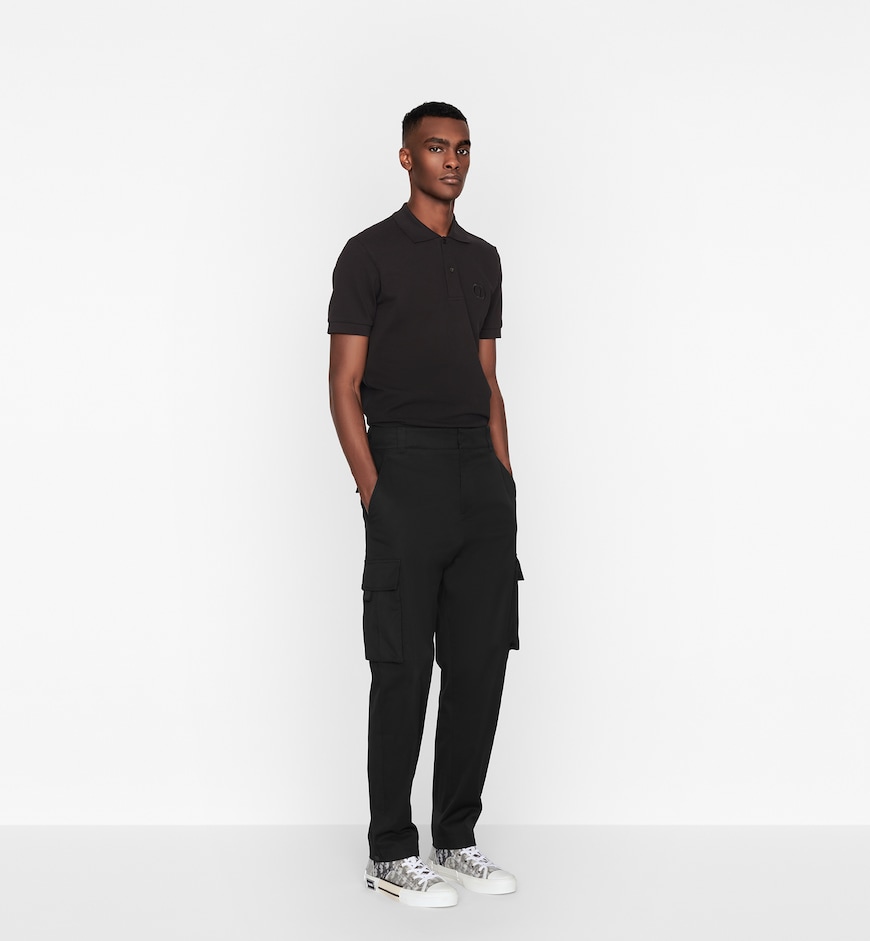 Футболка-Dior-Cd-Icon-Черная3_M10401610-1.jpeg