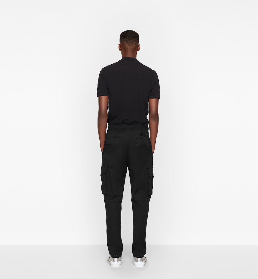 Футболка-Dior-Cd-Icon-Черная4_M10401610-1.jpeg