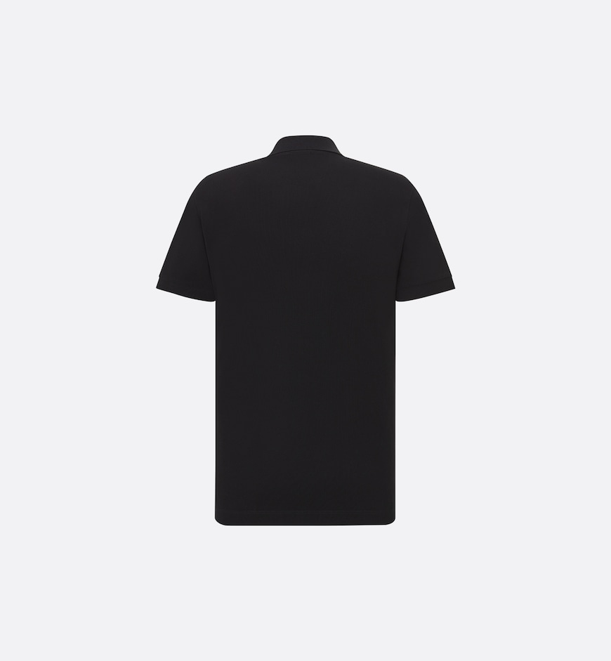 Футболка-Dior-Cd-Icon-Черная5_M10401610-1.jpeg