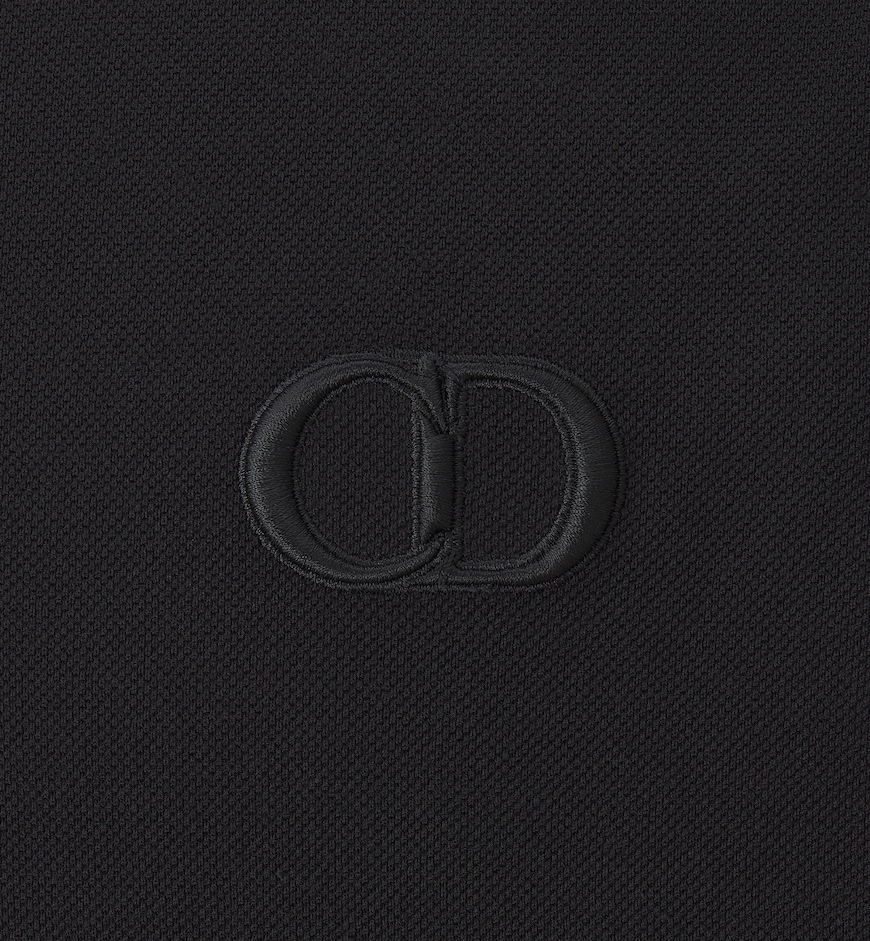 Футболка-Dior-Cd-Icon-Черная6_M10401610-1.jpeg