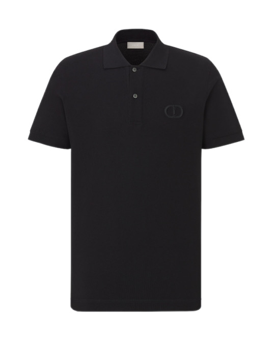 Футболка-Dior-Cd-Icon-Черная_M10401610-1.jpeg