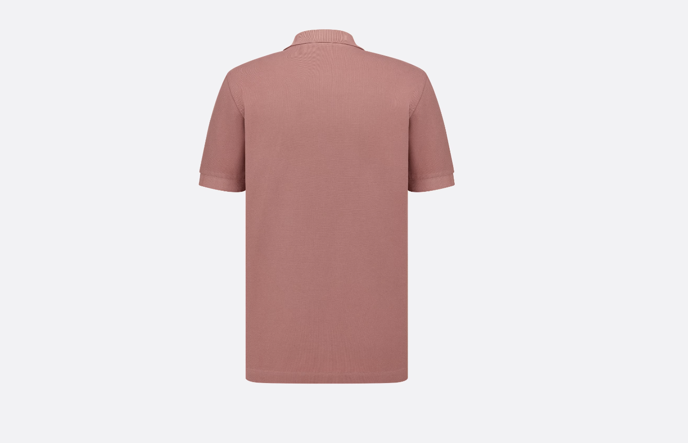 Футболка-Dior-Cd-Icon1_M10401600-1.png