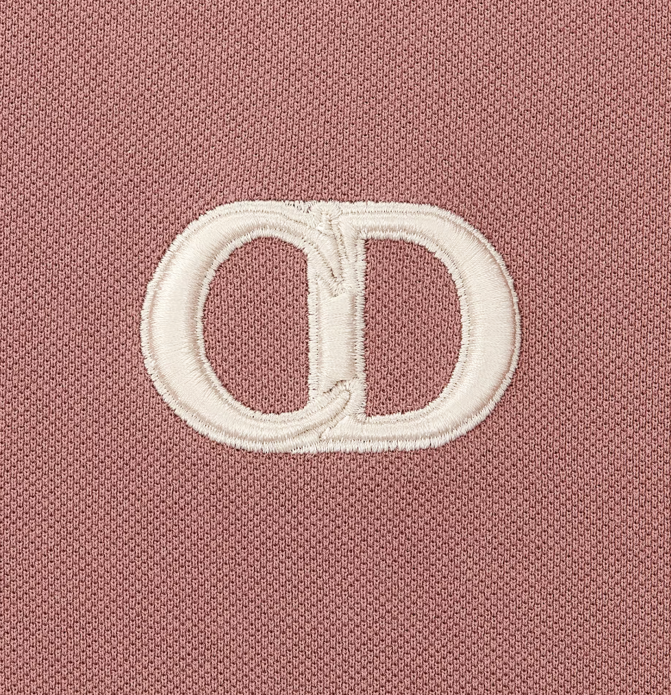 Футболка-Dior-Cd-Icon2_M10401600-1.png