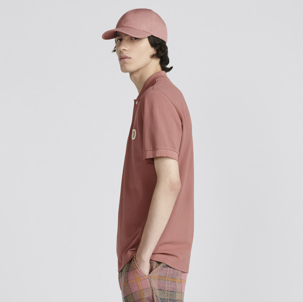 Футболка-Dior-Cd-Icon3_M10401600-1.png