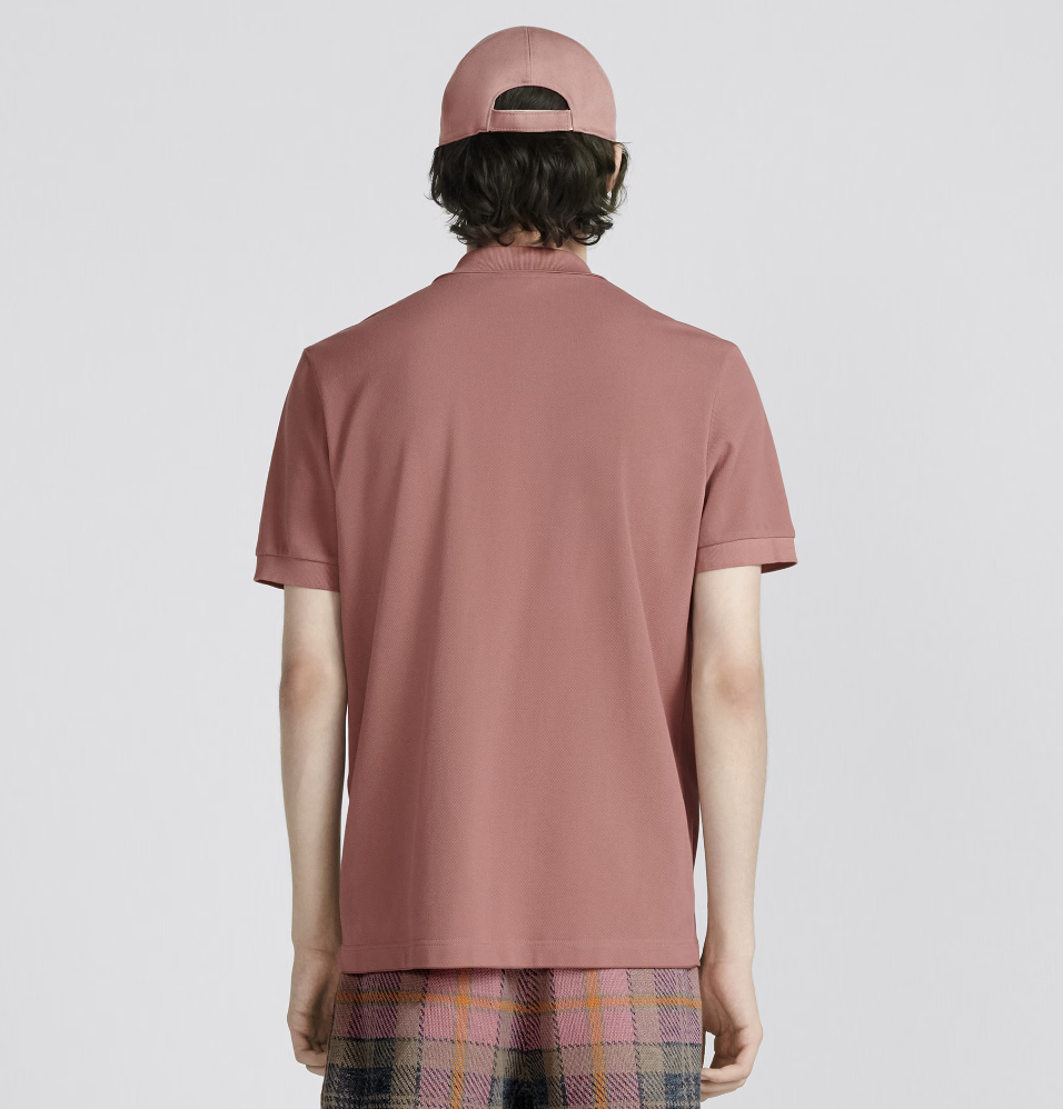 Футболка-Dior-Cd-Icon4_M10401600-1.png
