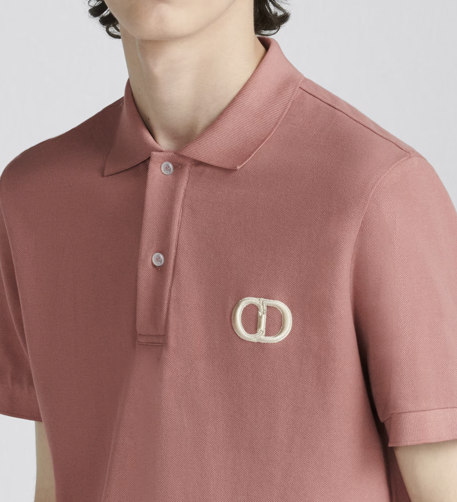 Футболка-Dior-Cd-Icon5_M10401600-1.png