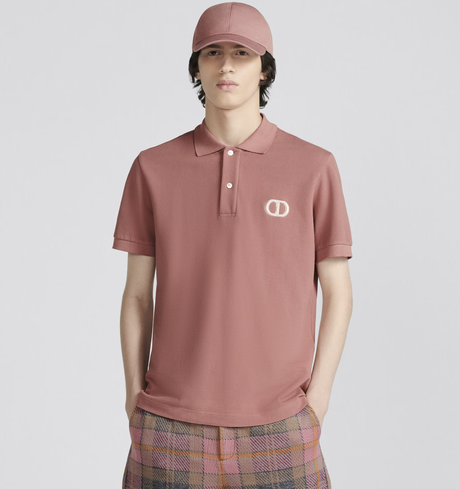 Футболка-Dior-Cd-Icon6_M10401600-1.png