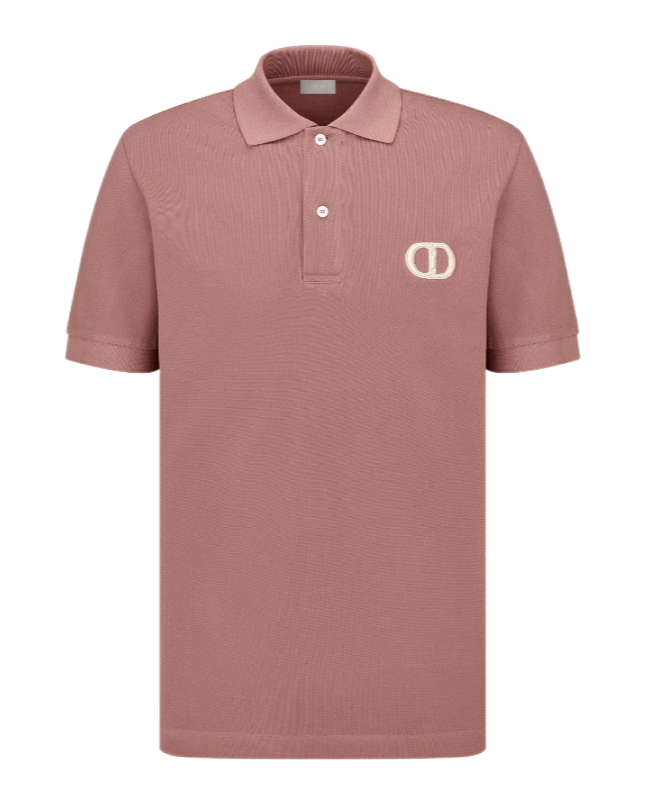 Футболка-Dior-Cd-Icon_M10401600-1.png