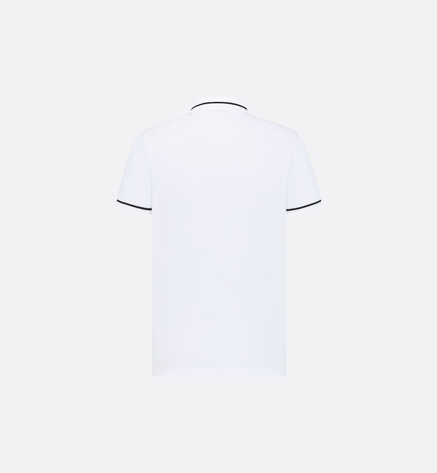 Футболка-Dior-Essentials-Белая3_M10401850-1.jpeg