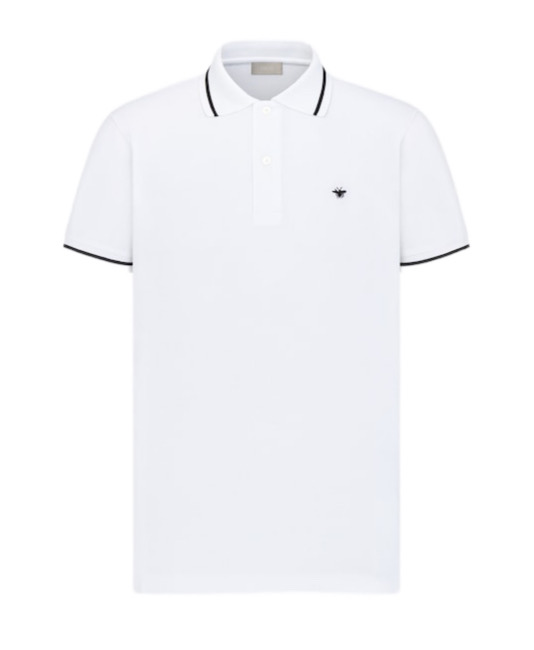 Футболка-Dior-Essentials-Белая_M10401850-1.jpeg