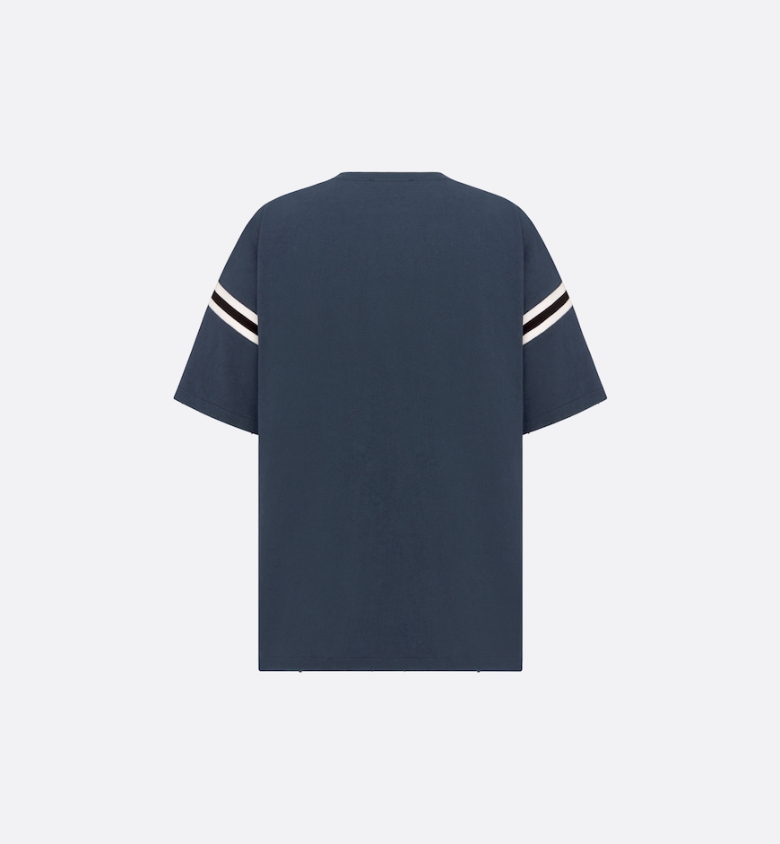Футболка-Dior-Ul-Синяя1_M10397350-1.jpeg