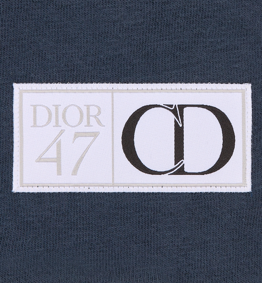 Футболка-Dior-Ul-Синяя2_M10397350-1.jpeg
