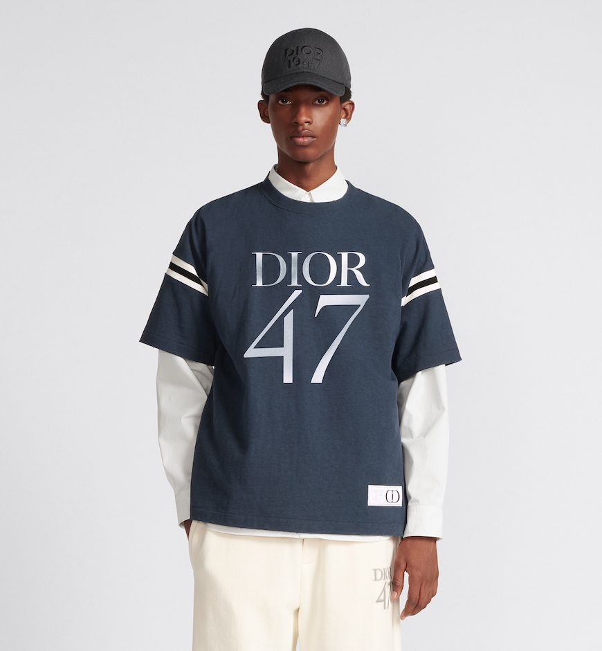 Футболка-Dior-Ul-Синяя5_M10397350-1.jpeg