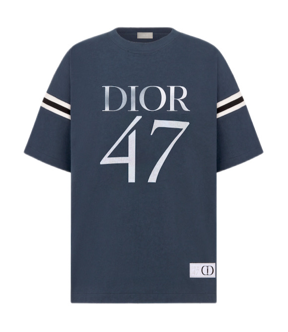 Футболка-Dior-Ul-Синяя_M10397350-1.jpeg
