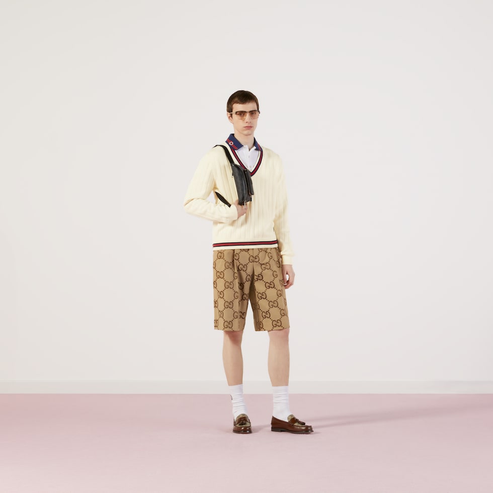 Футболка-Gucci-Interlocking-G-Белая1_M10400480-1.jpeg