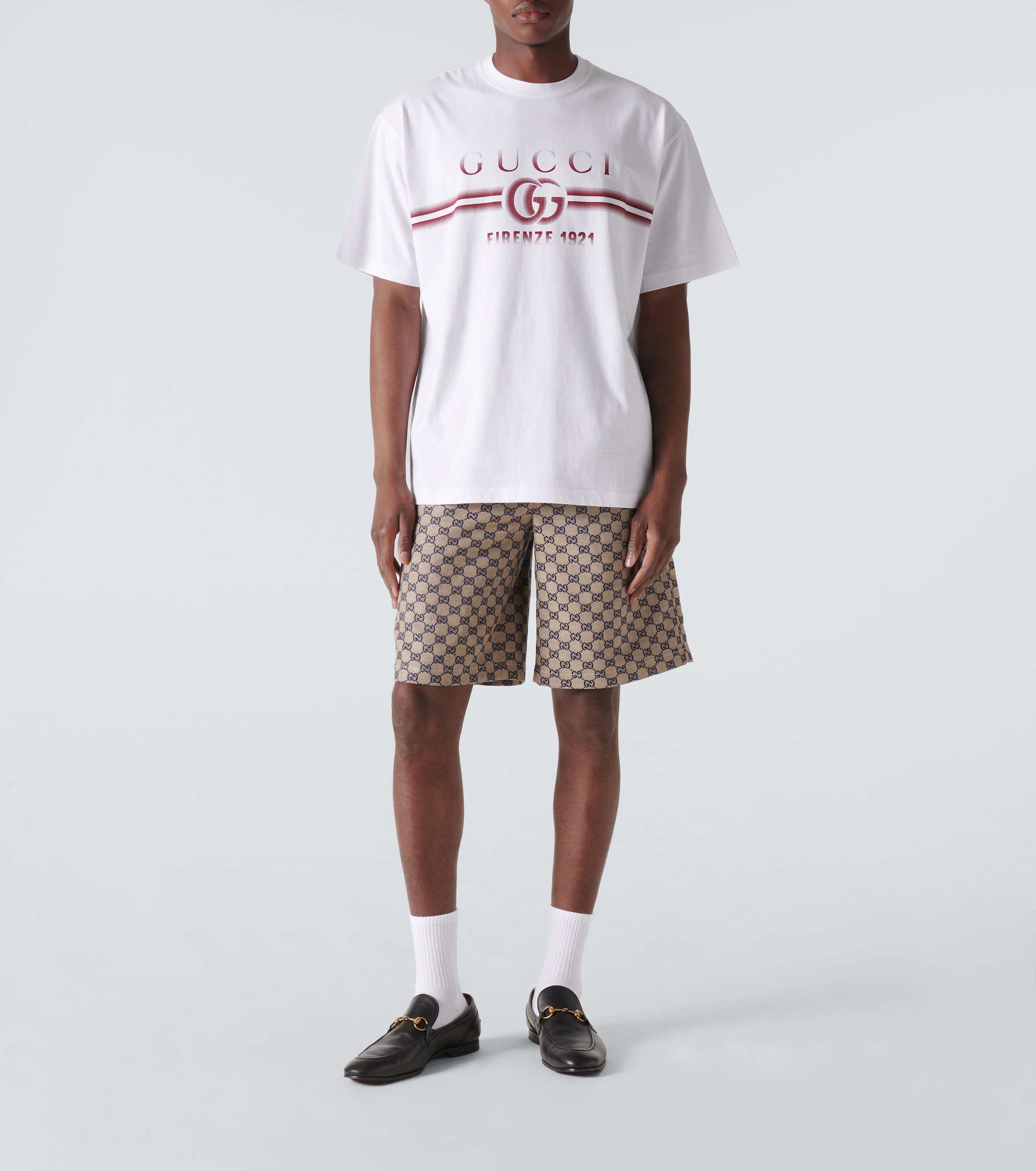 Футболка-Gucci-Interlocking-G-Белая1_M10409140-1.jpeg