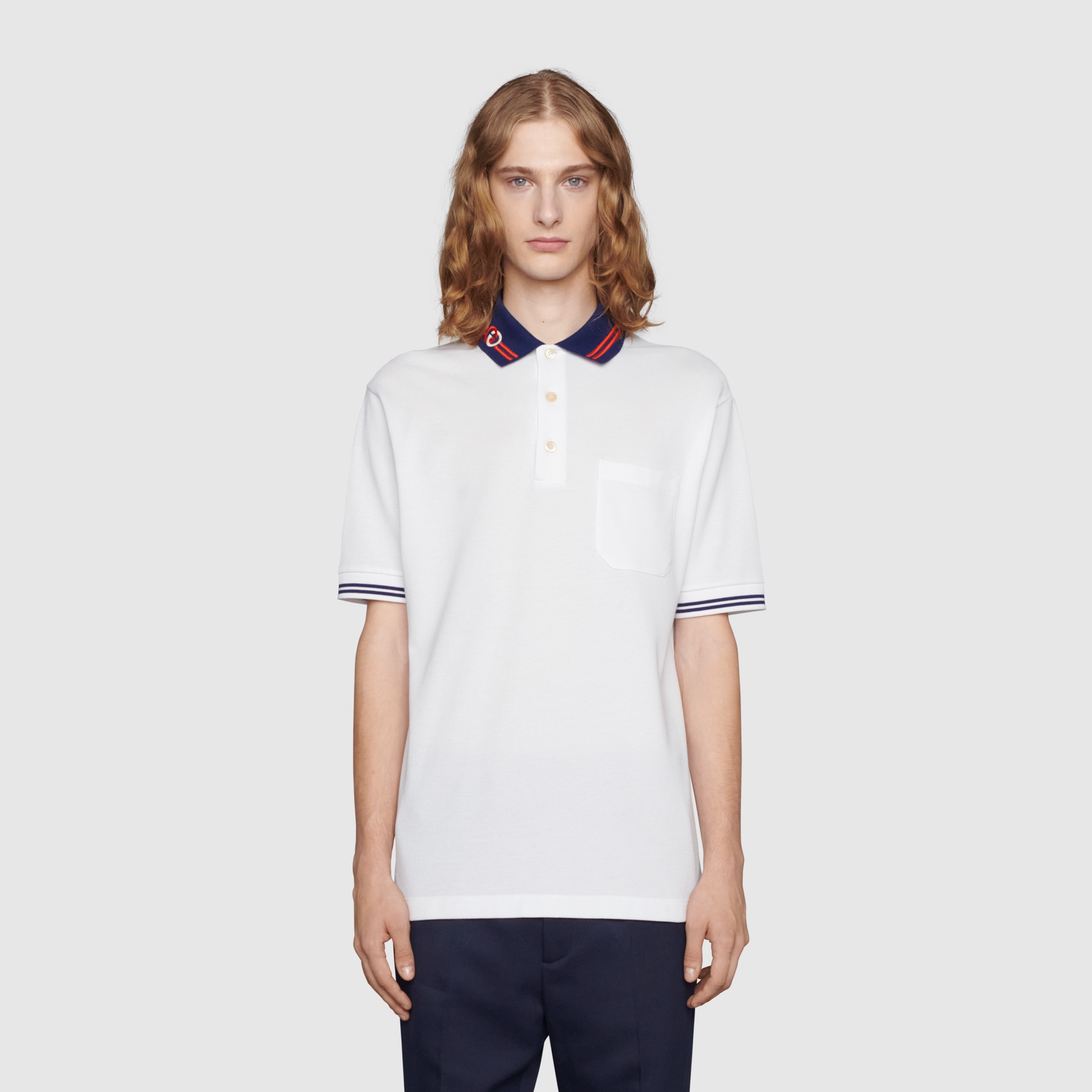 Футболка-Gucci-Interlocking-G-Белая2_F10400480-1.jpeg