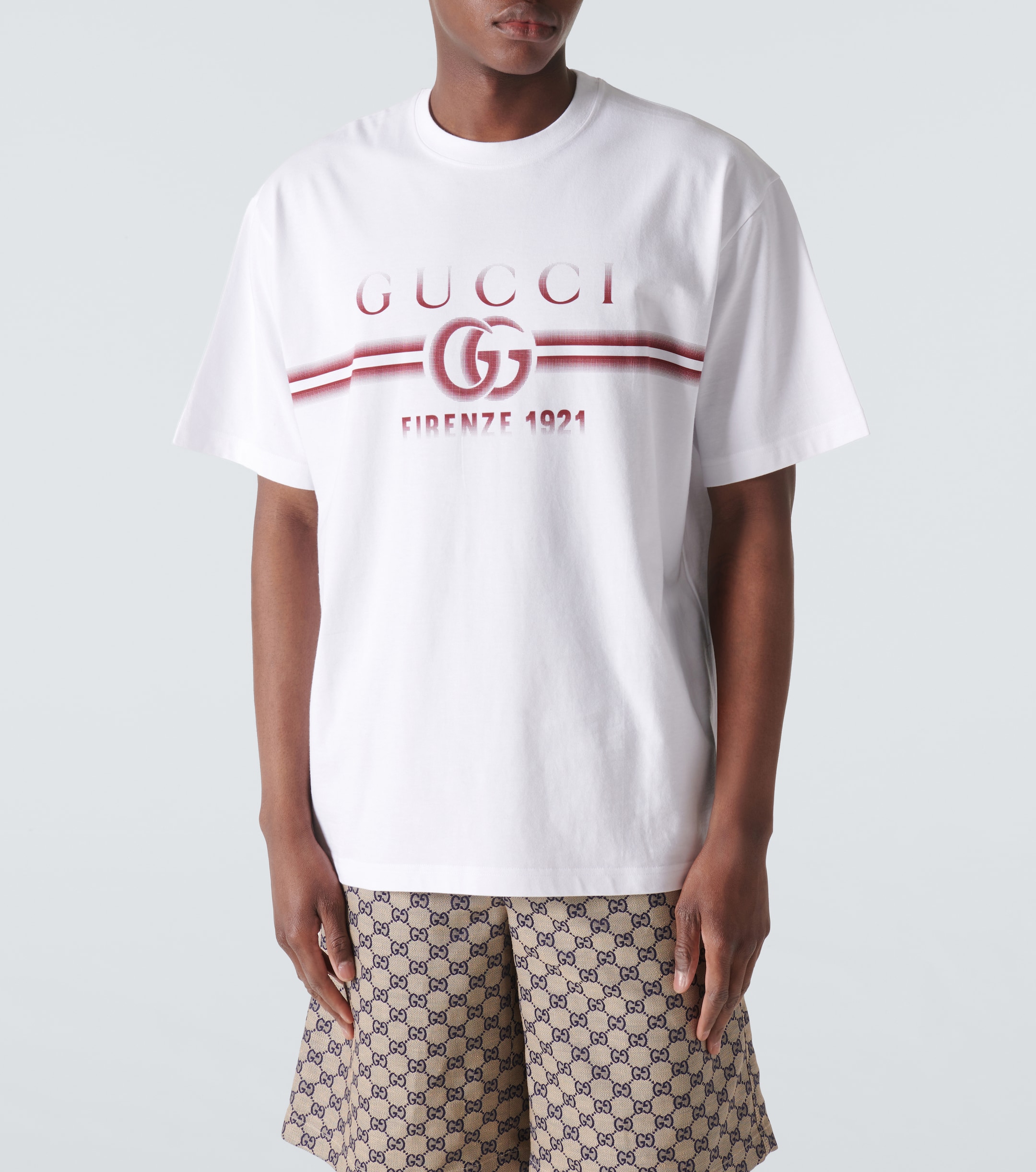 Футболка-Gucci-Interlocking-G-Белая2_M10409140-1.jpeg
